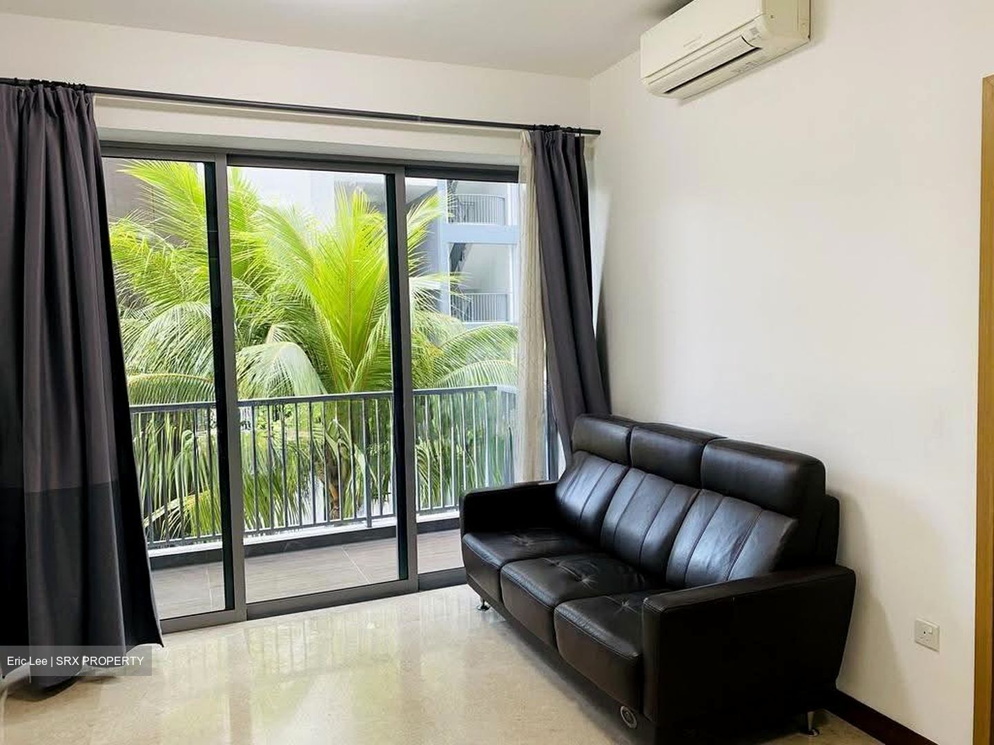 Seastrand (D18), Condominium #626881121
